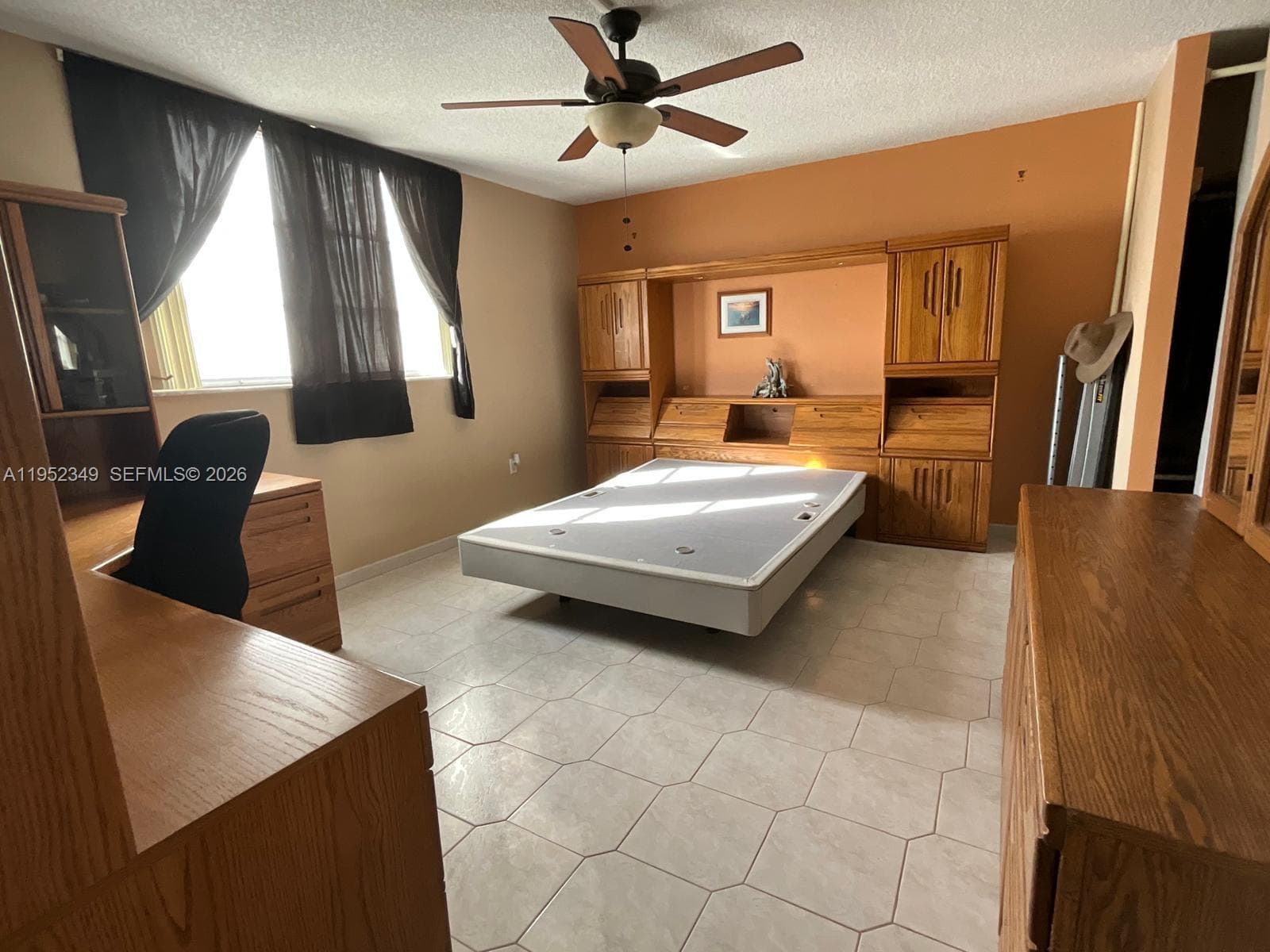 3600 170th St 107 photo 17