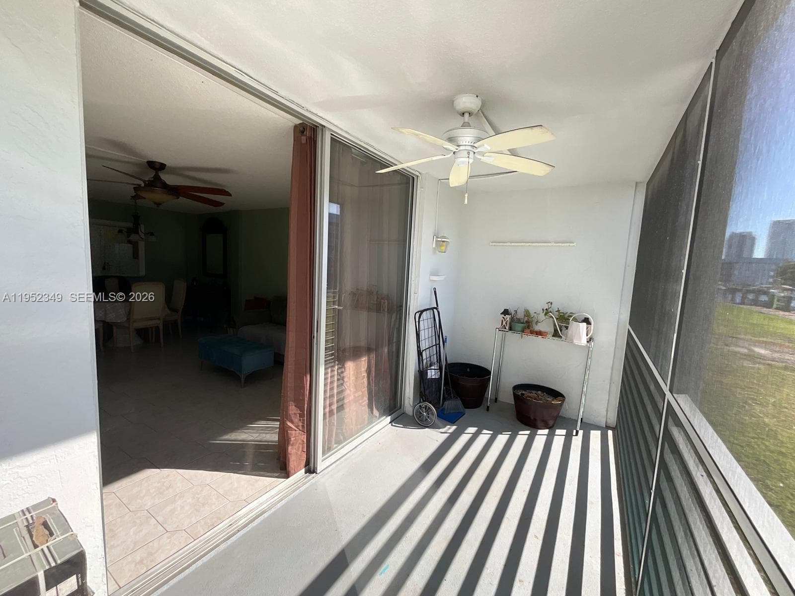 3600 170th St 107 photo 12