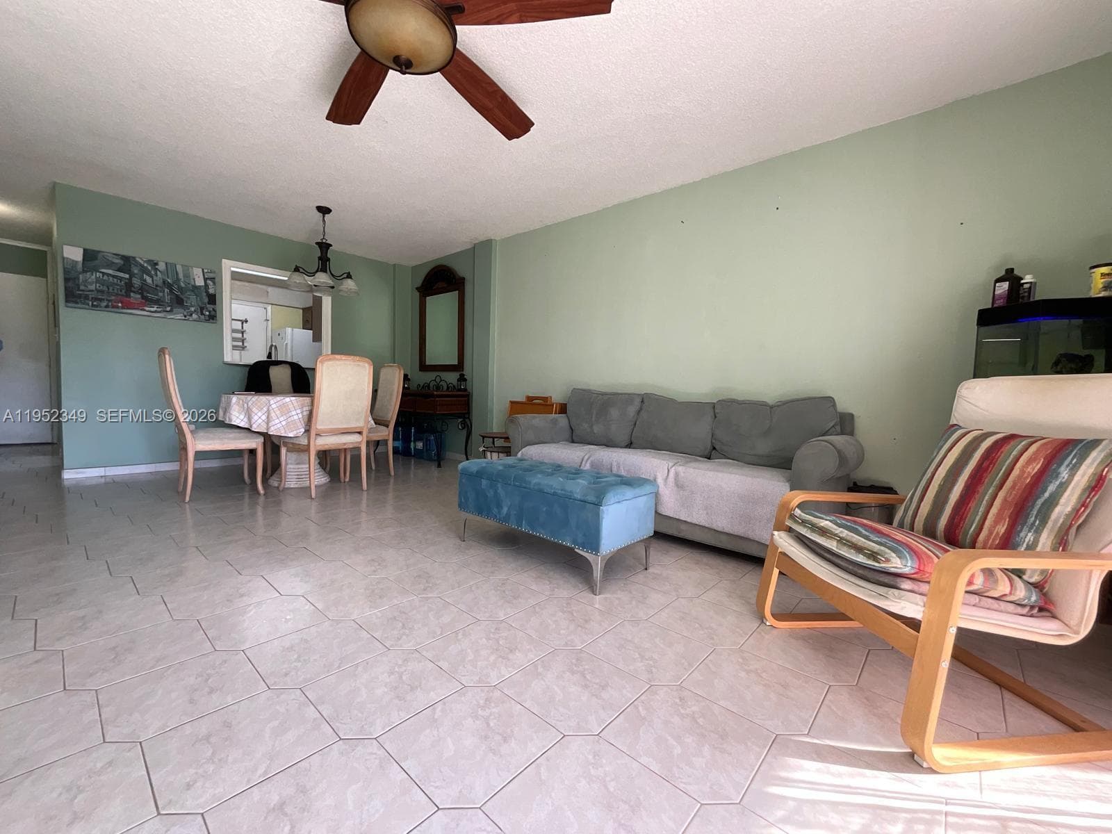 3600 170th St 107 photo 7
