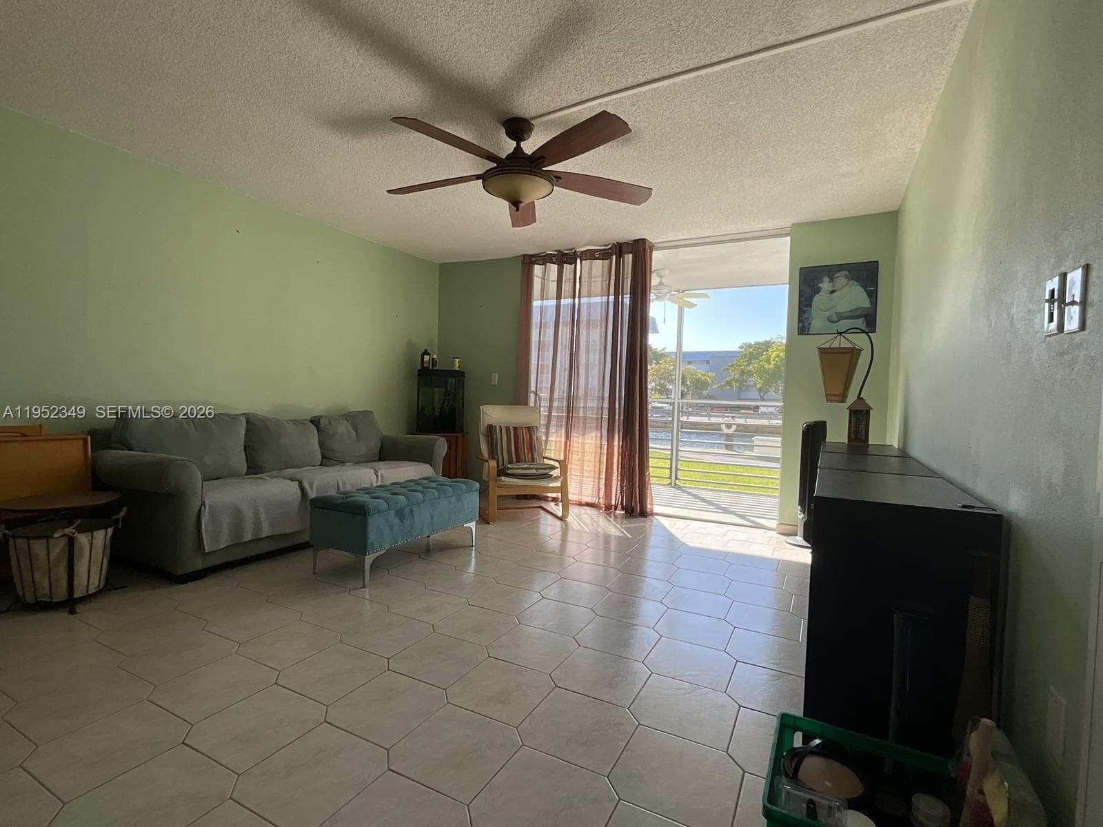 3600 170th St 107 photo 3