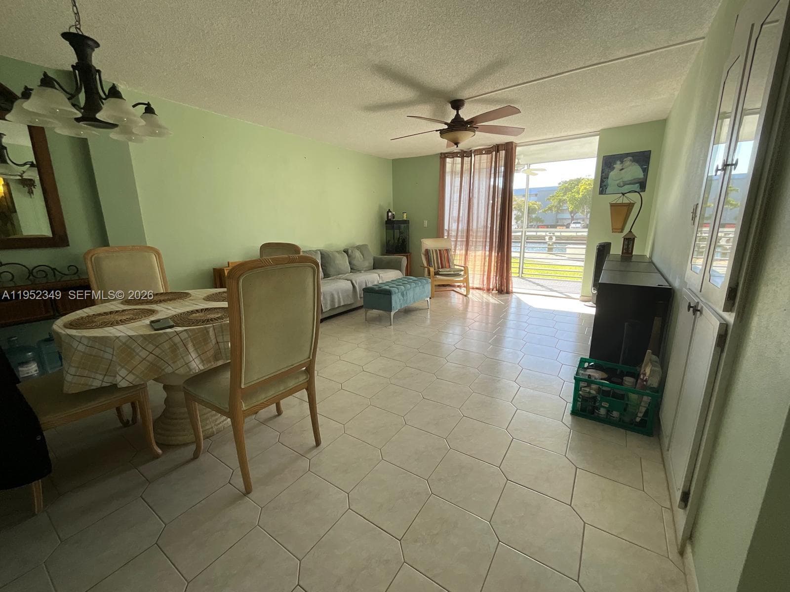 3600 170th St 107 photo 5