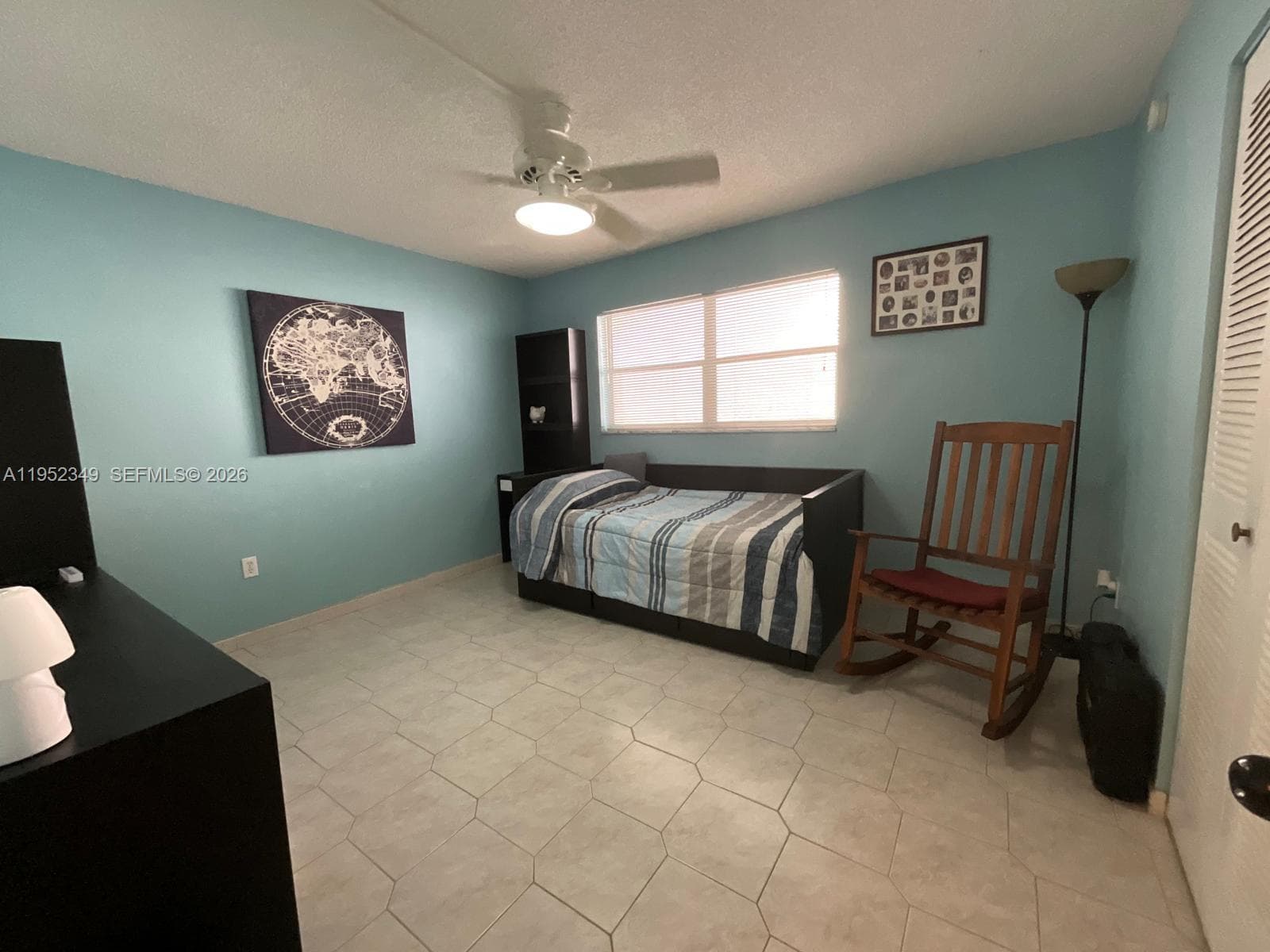 3600 170th St 107 photo 20