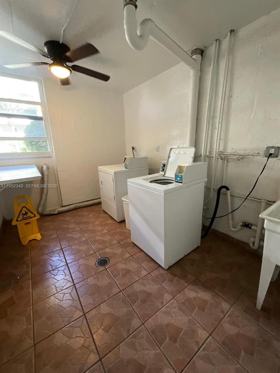 3600 170th St 107 photo 10