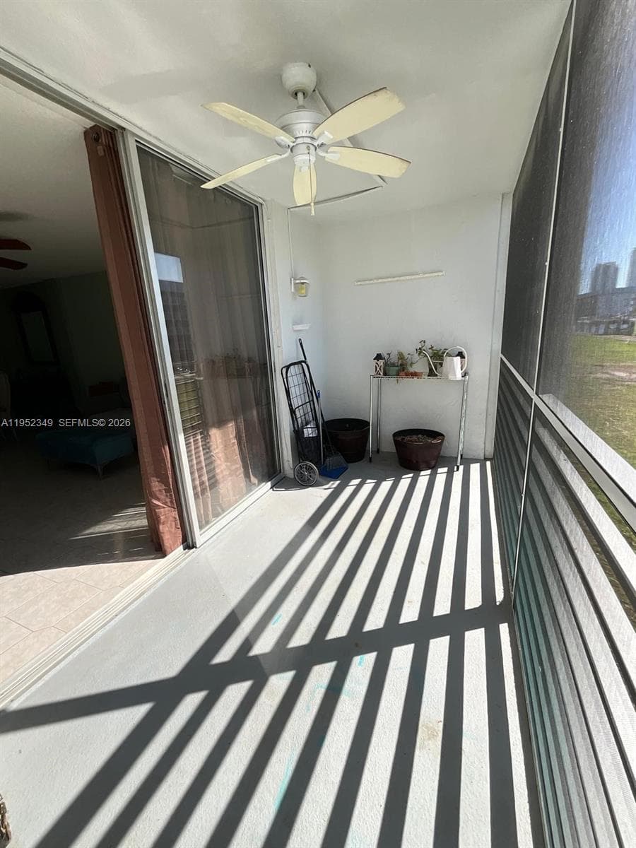 3600 170th St 107 photo 11