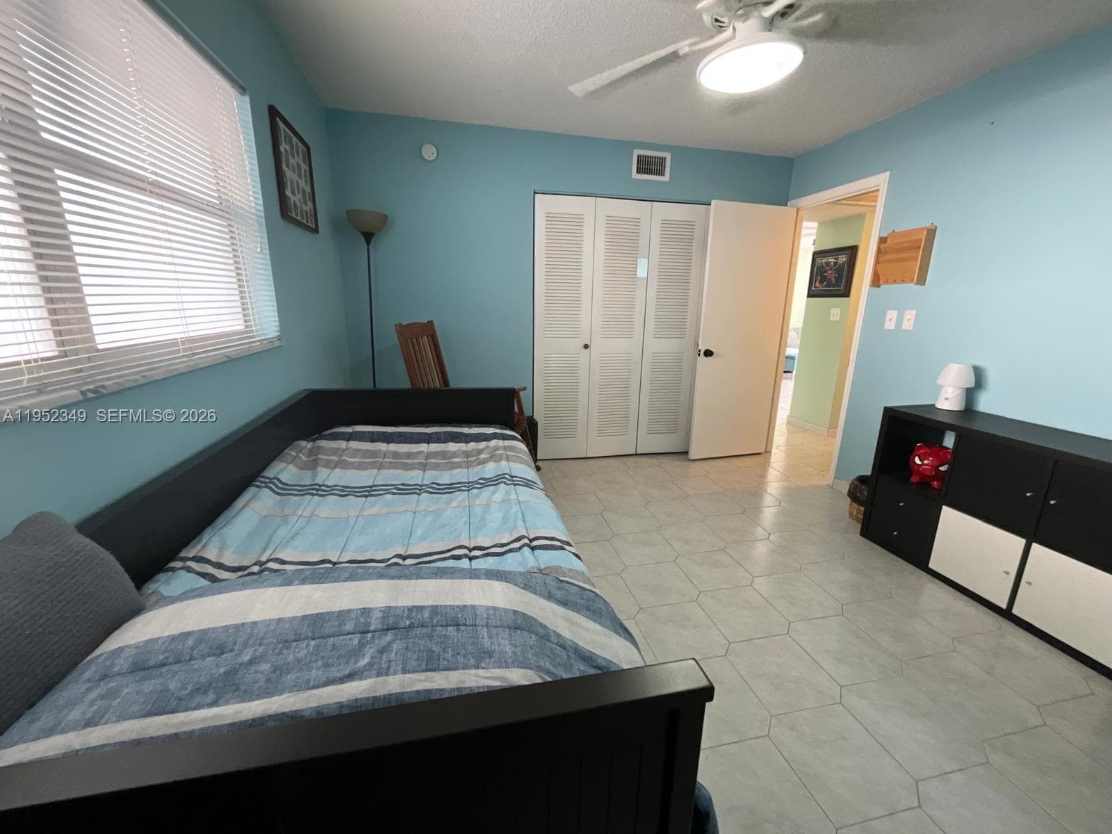 3600 170th St 107 photo 8