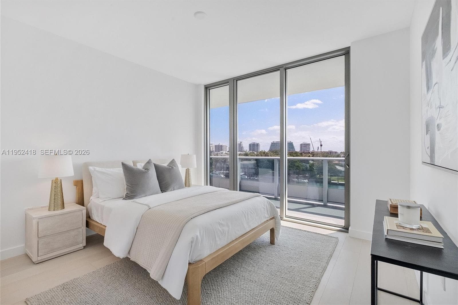 9221 E Bay Harbor 509 photo 16