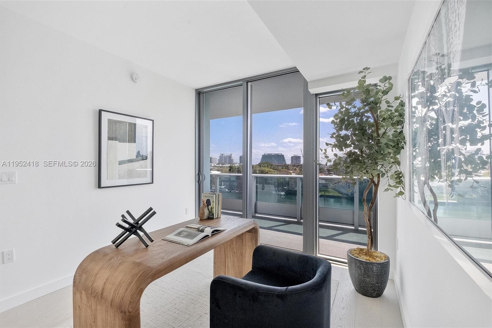 9221 E Bay Harbor 509 photo 22