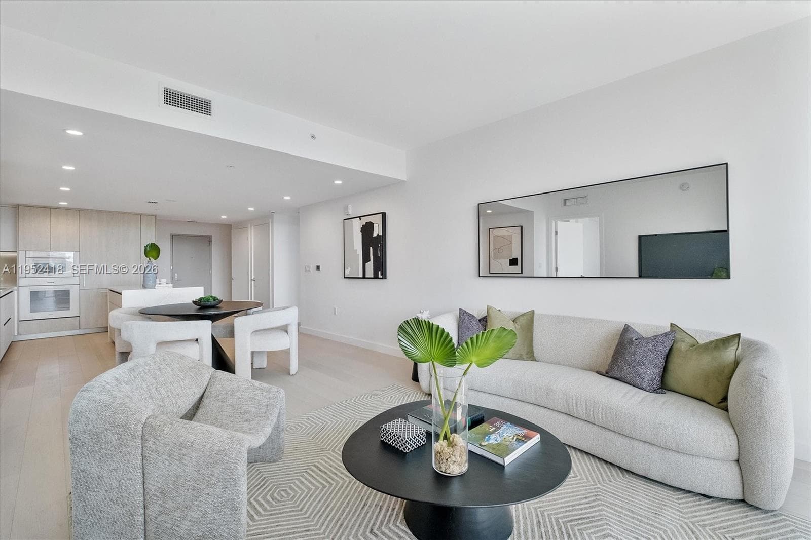 9221 E Bay Harbor 509 photo 10