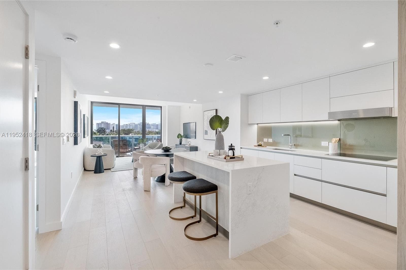 9221 E Bay Harbor 509 photo 14