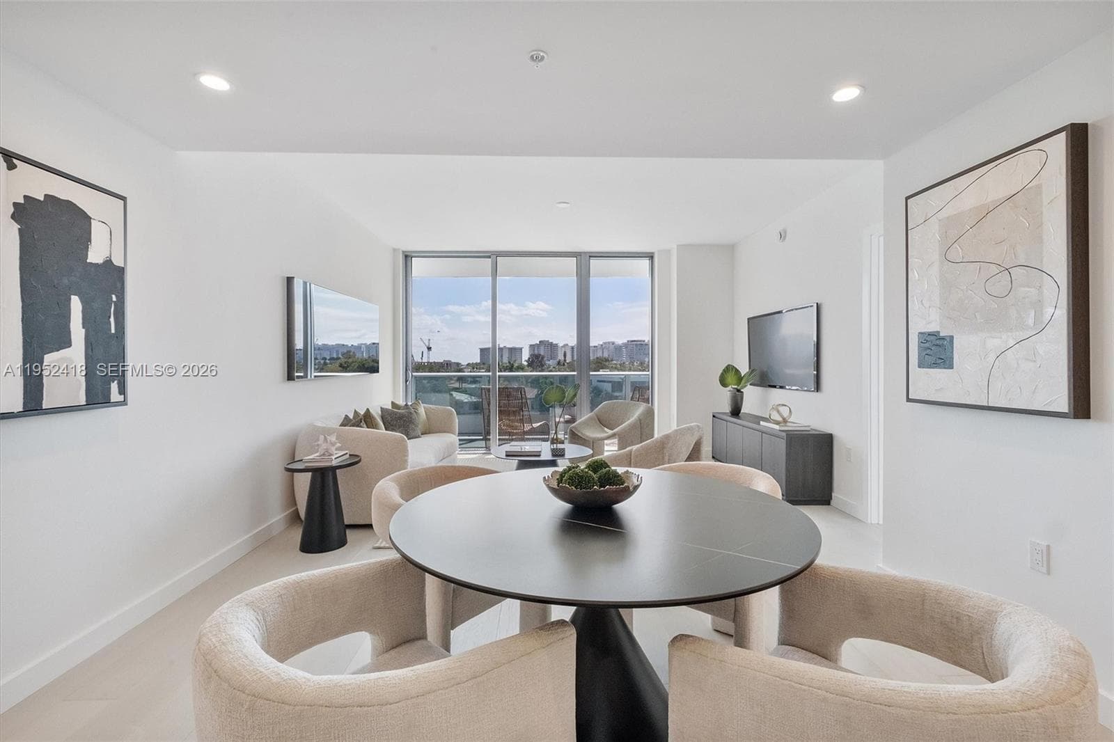 9221 E Bay Harbor 509 photo 11