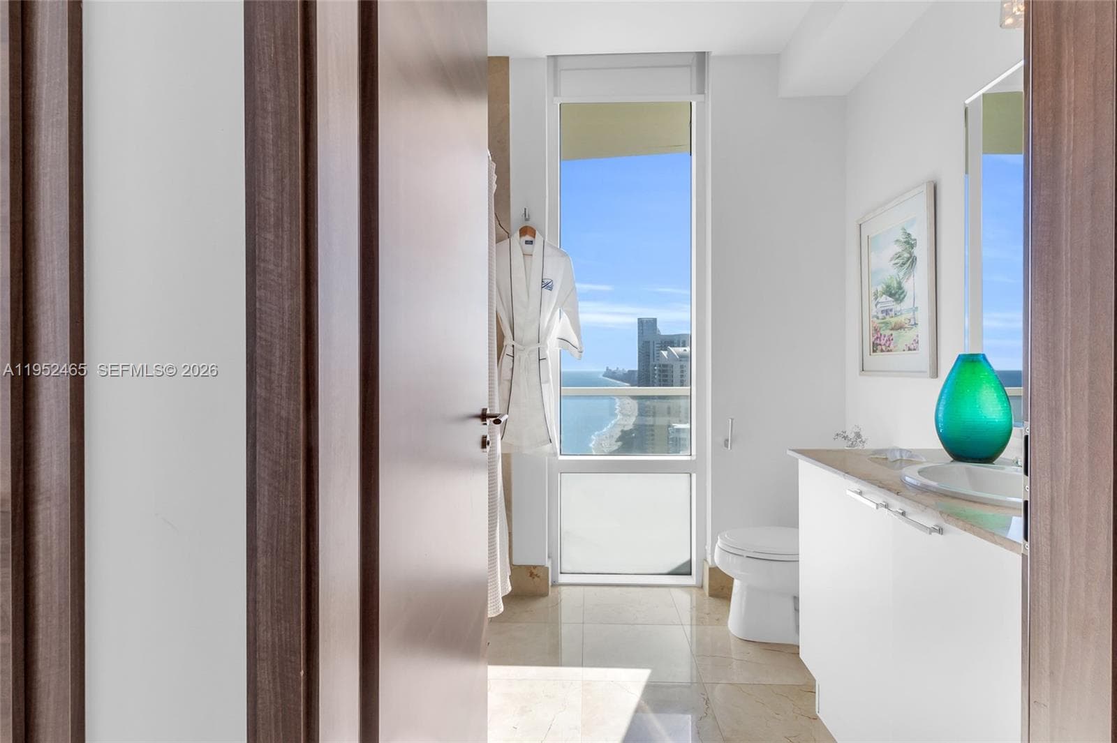 16699 Collins Ave 4202 photo 23