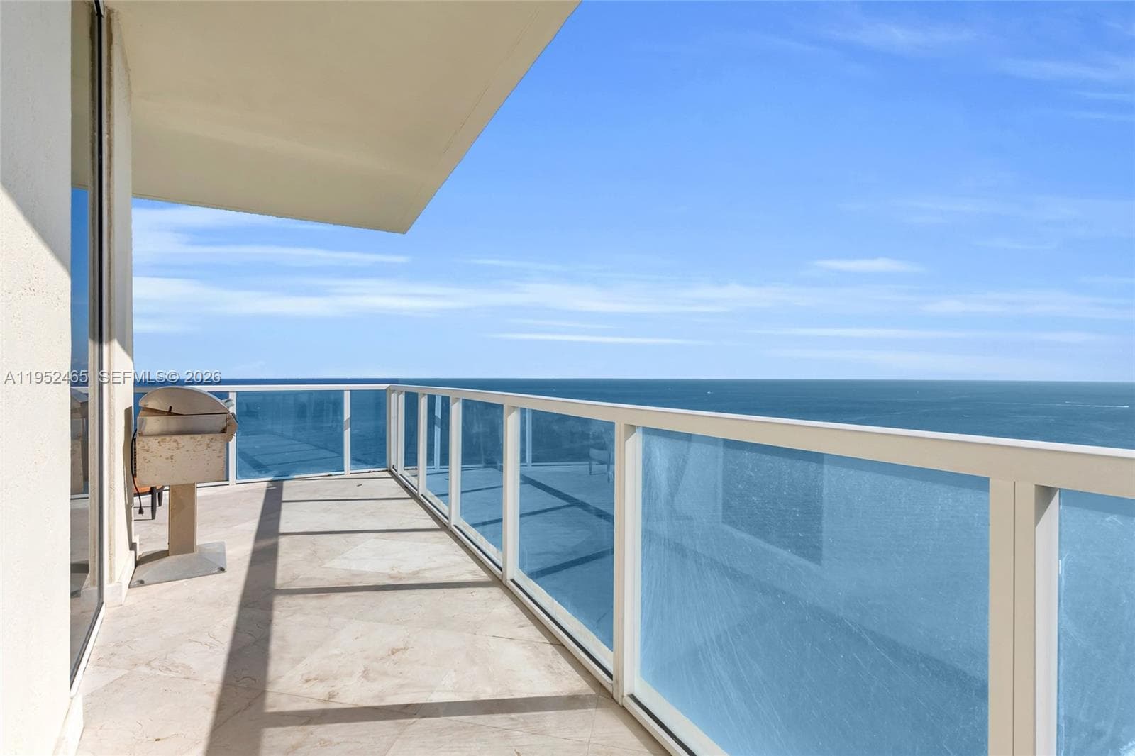 16699 Collins Ave 4202 photo 13