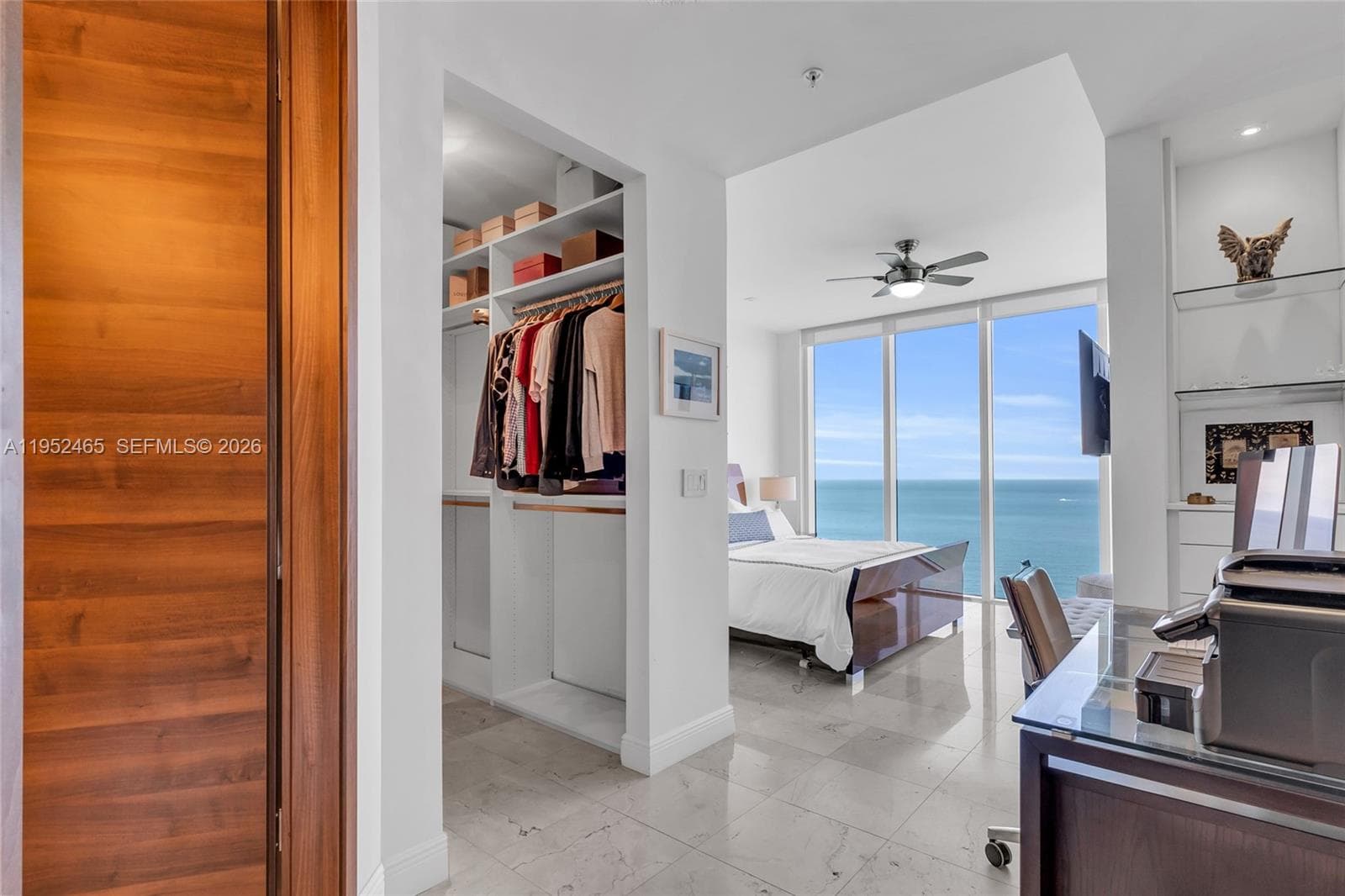 16699 Collins Ave 4202 photo 17
