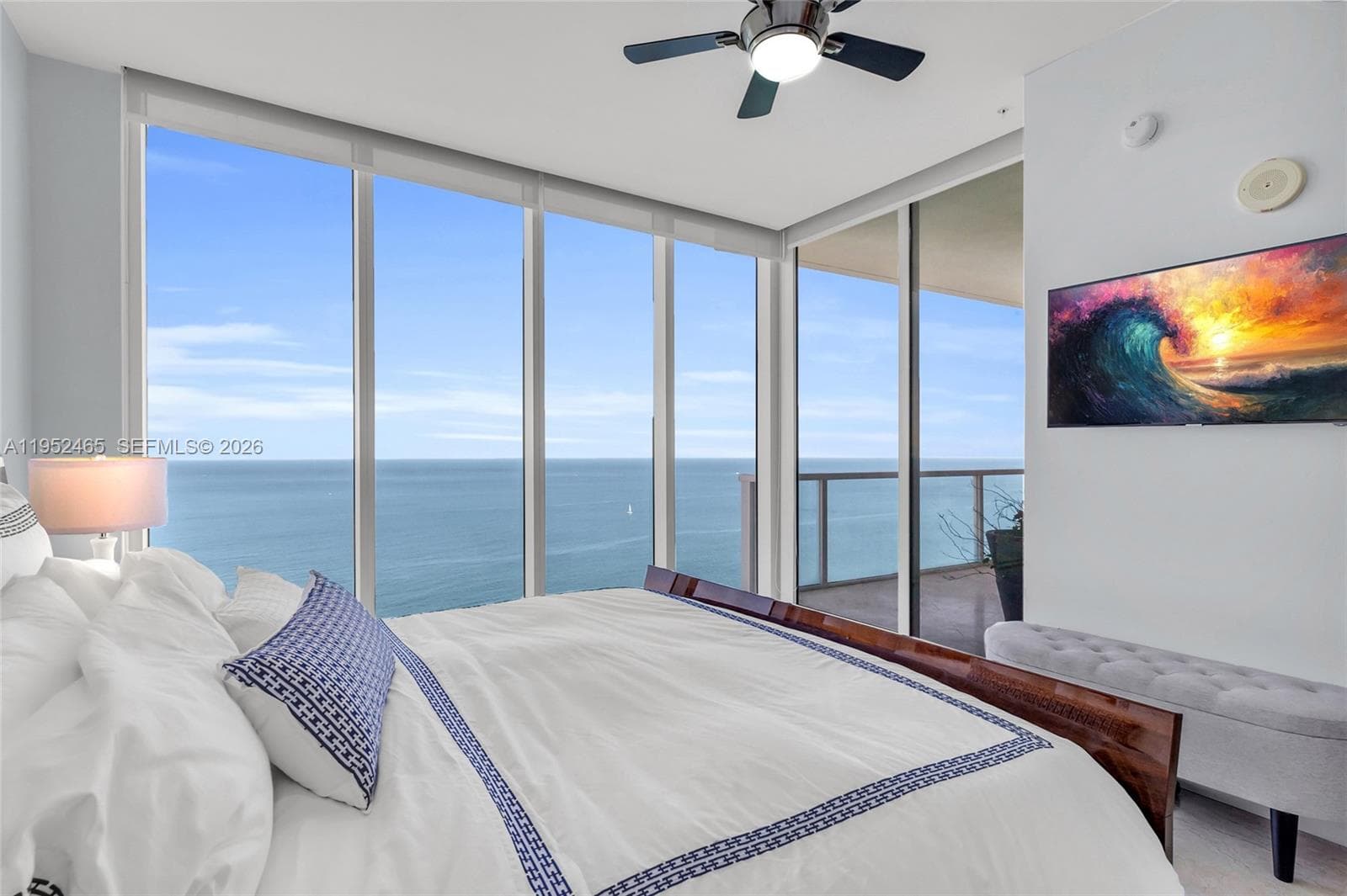 16699 Collins Ave 4202 photo 16