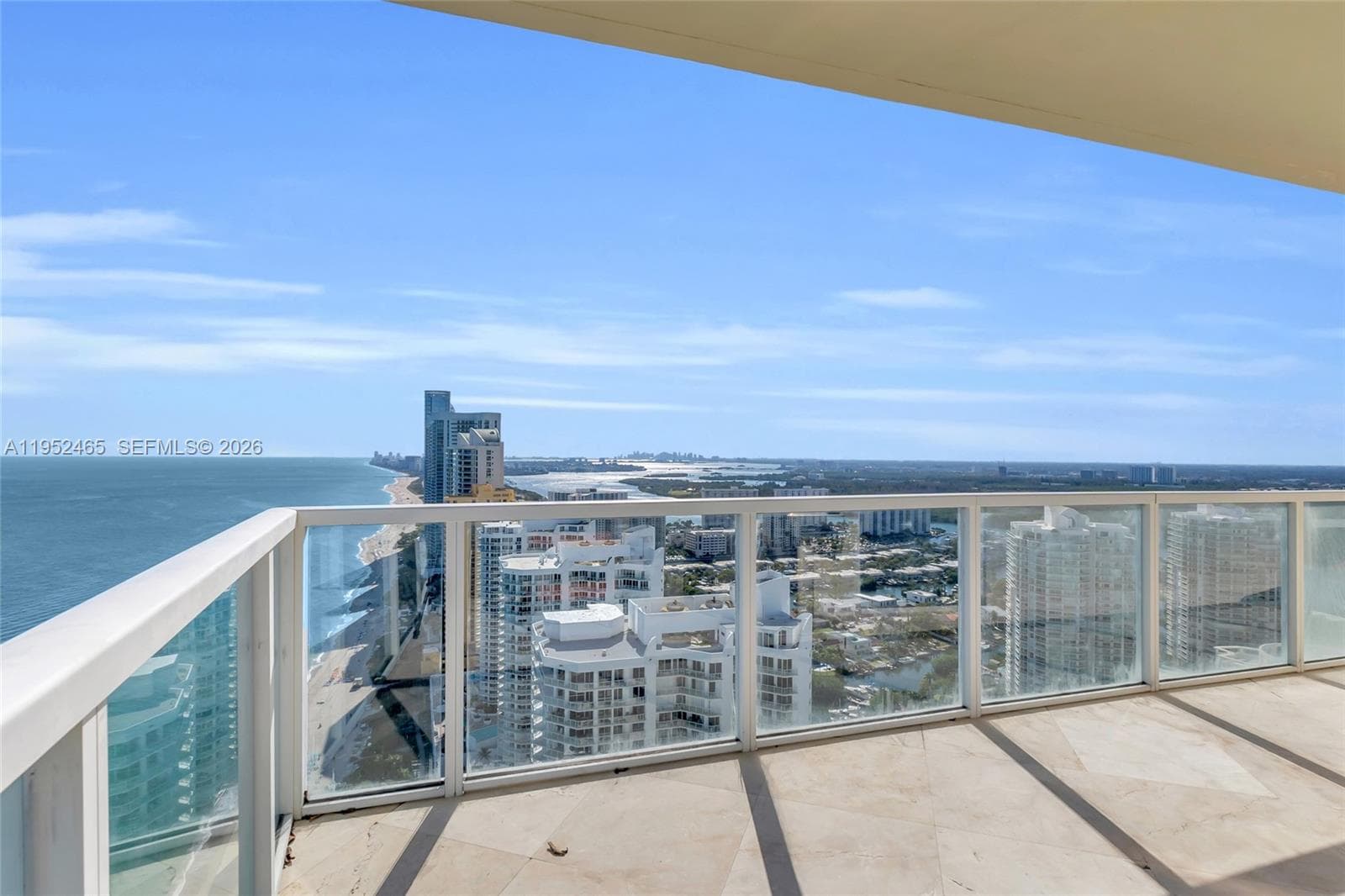 16699 Collins Ave 4202 photo 12