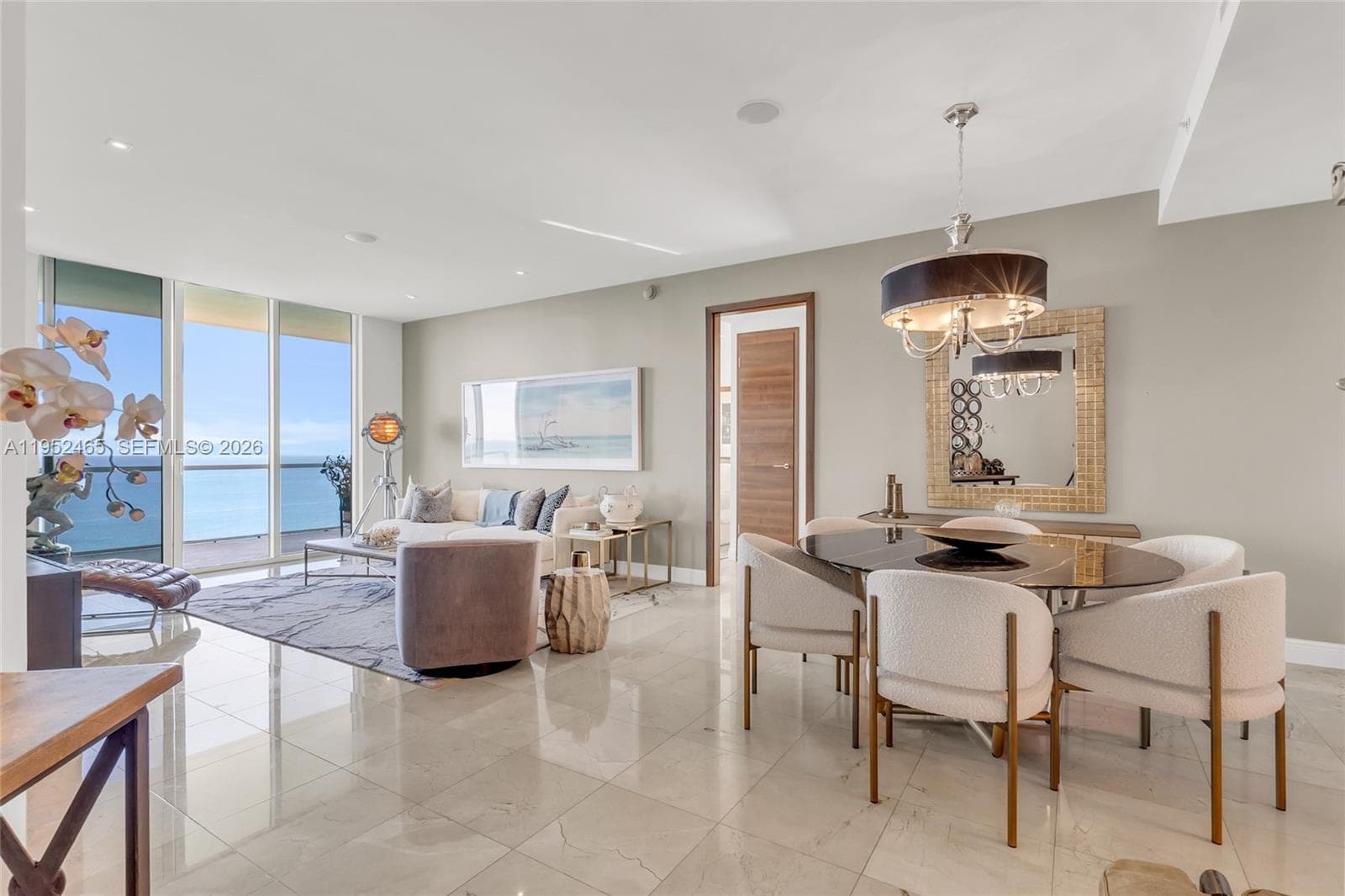 16699 Collins Ave 4202 photo 1