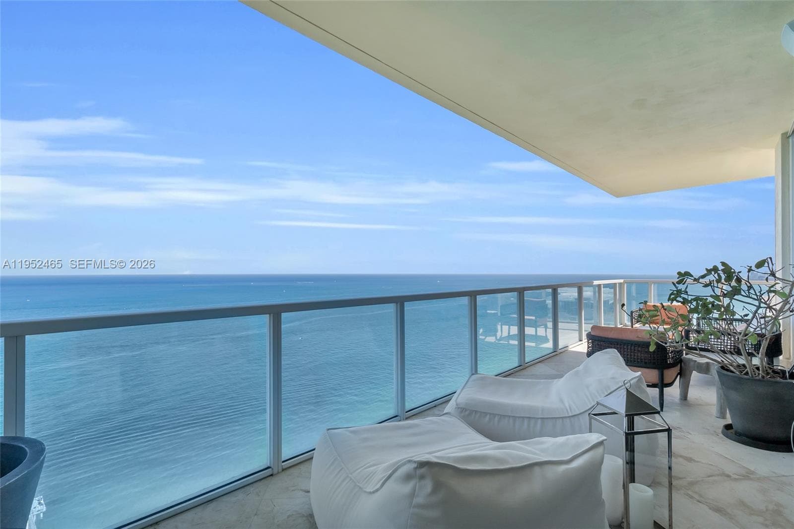 16699 Collins Ave 4202 photo 10