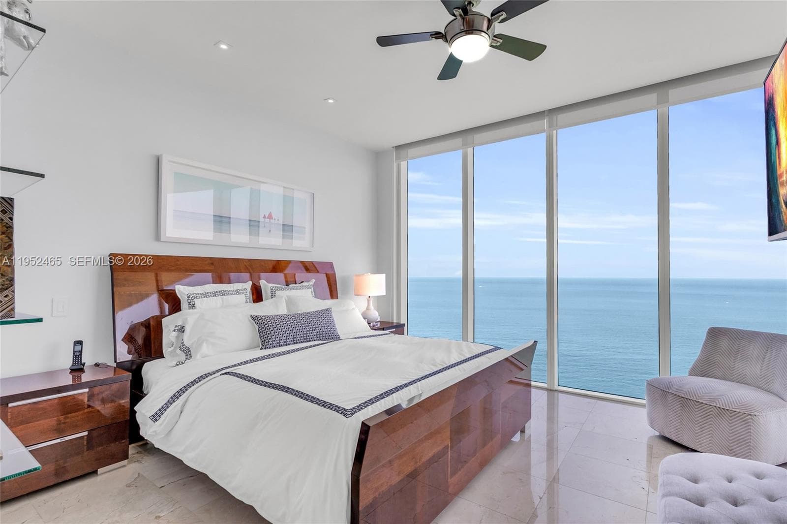 16699 Collins Ave 4202 photo 14