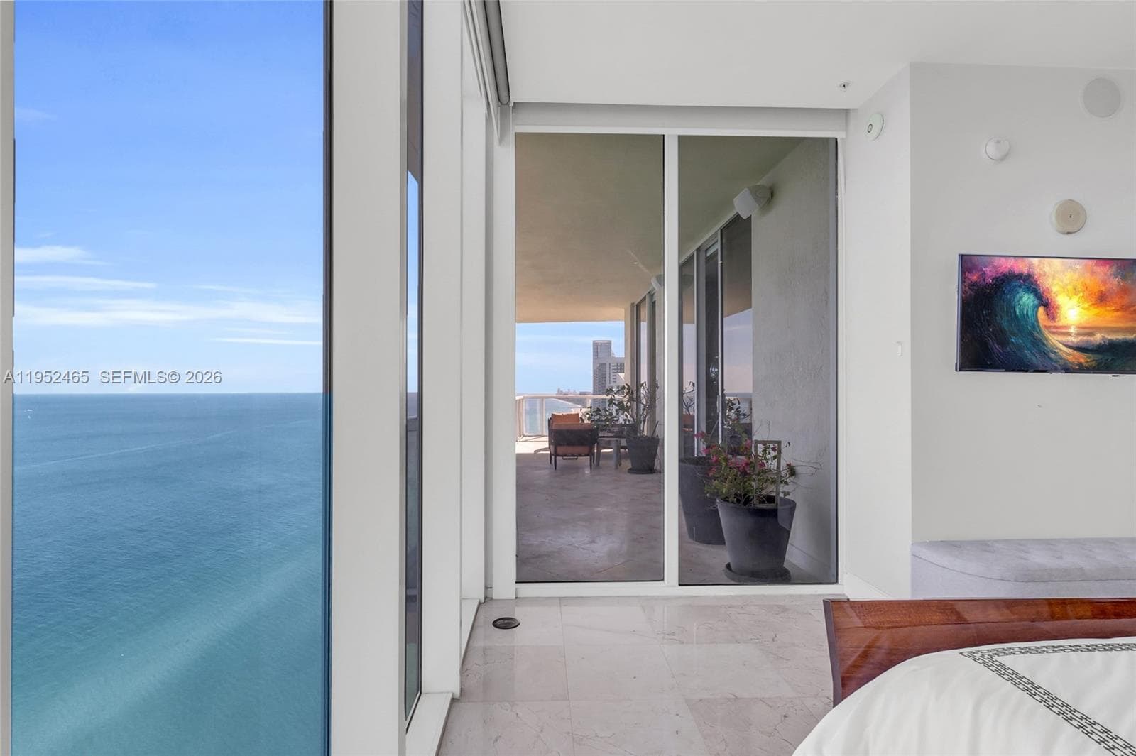 16699 Collins Ave 4202 photo 18