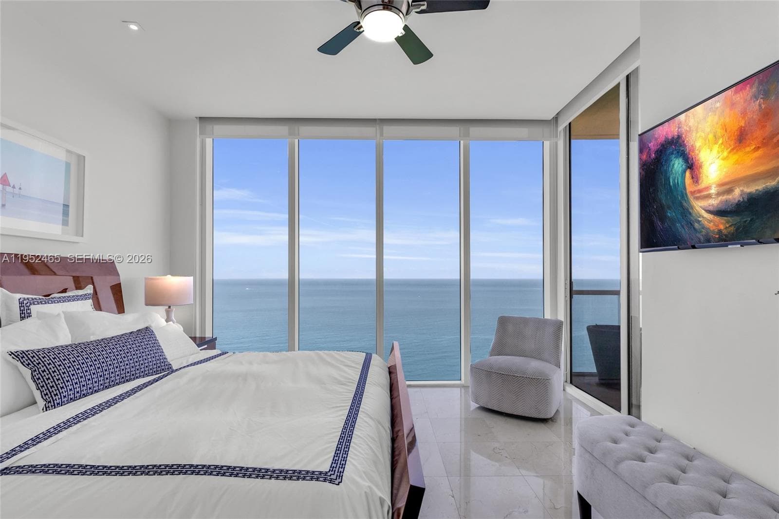 16699 Collins Ave 4202 photo 15