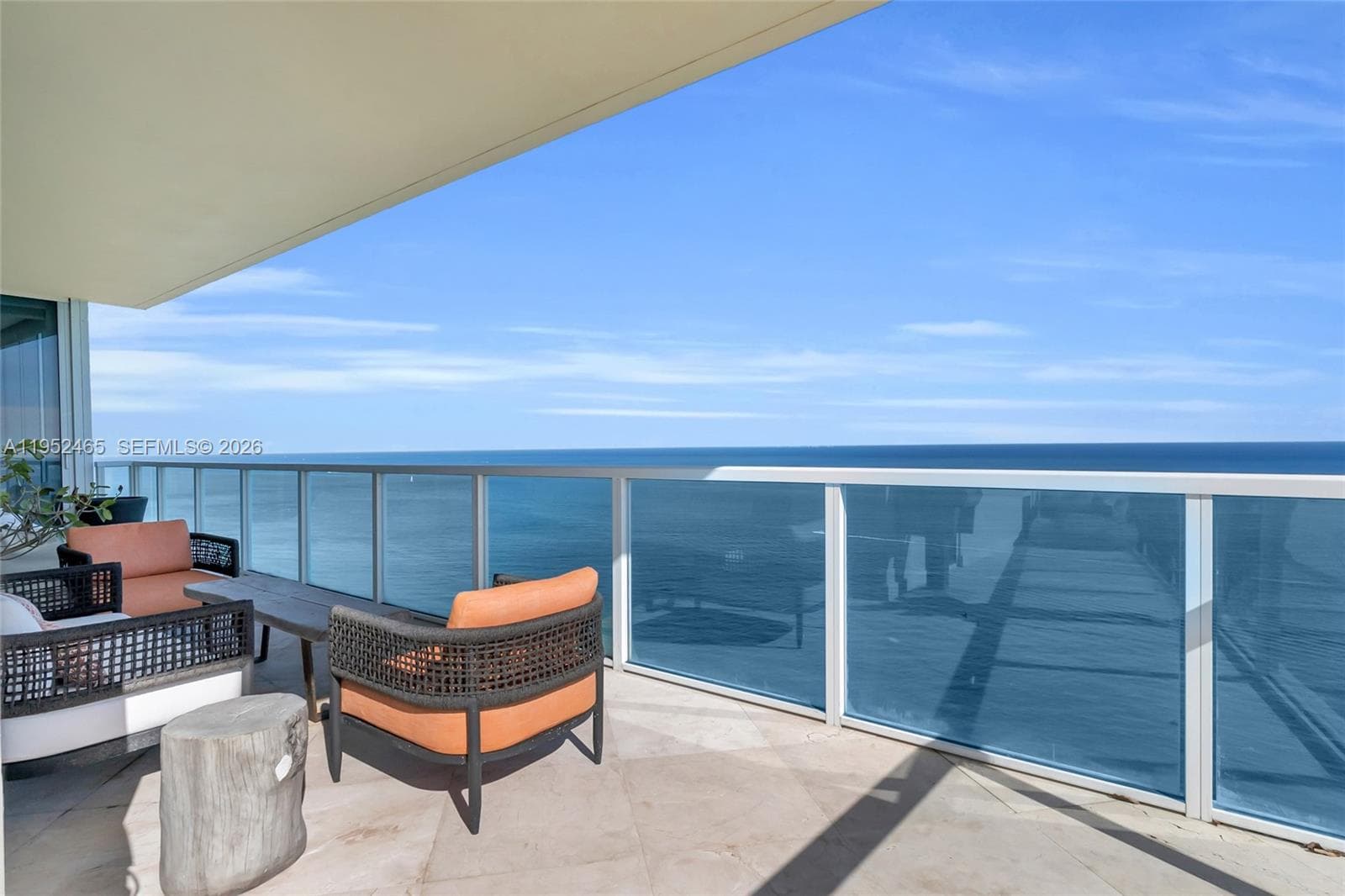 16699 Collins Ave 4202 photo 11