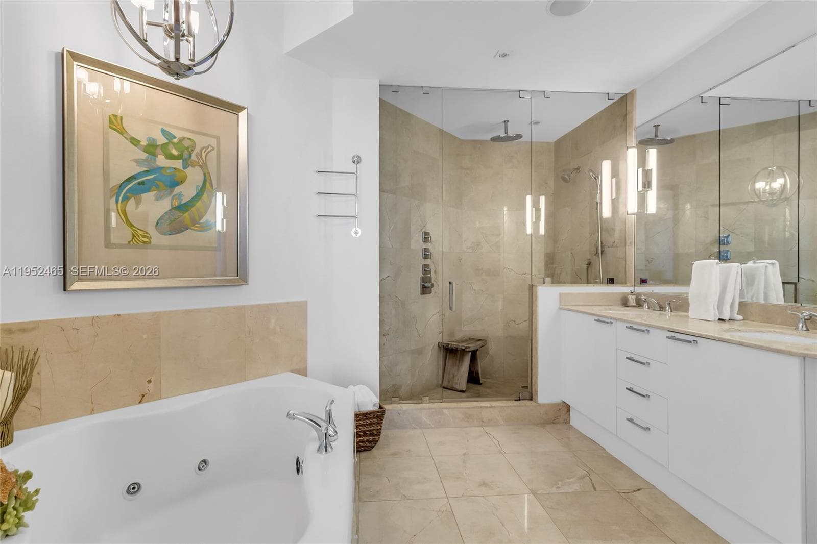 16699 Collins Ave 4202 photo 19