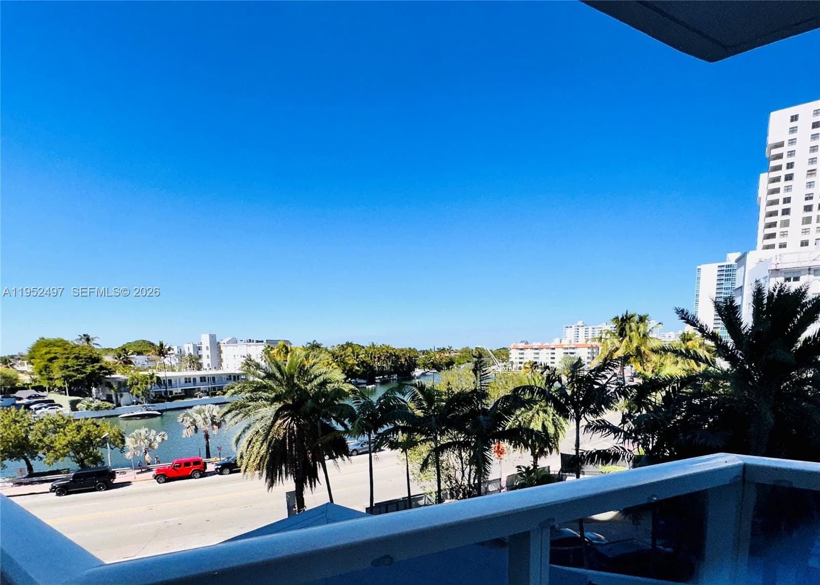 2401 Collins Ave 509 photo 13