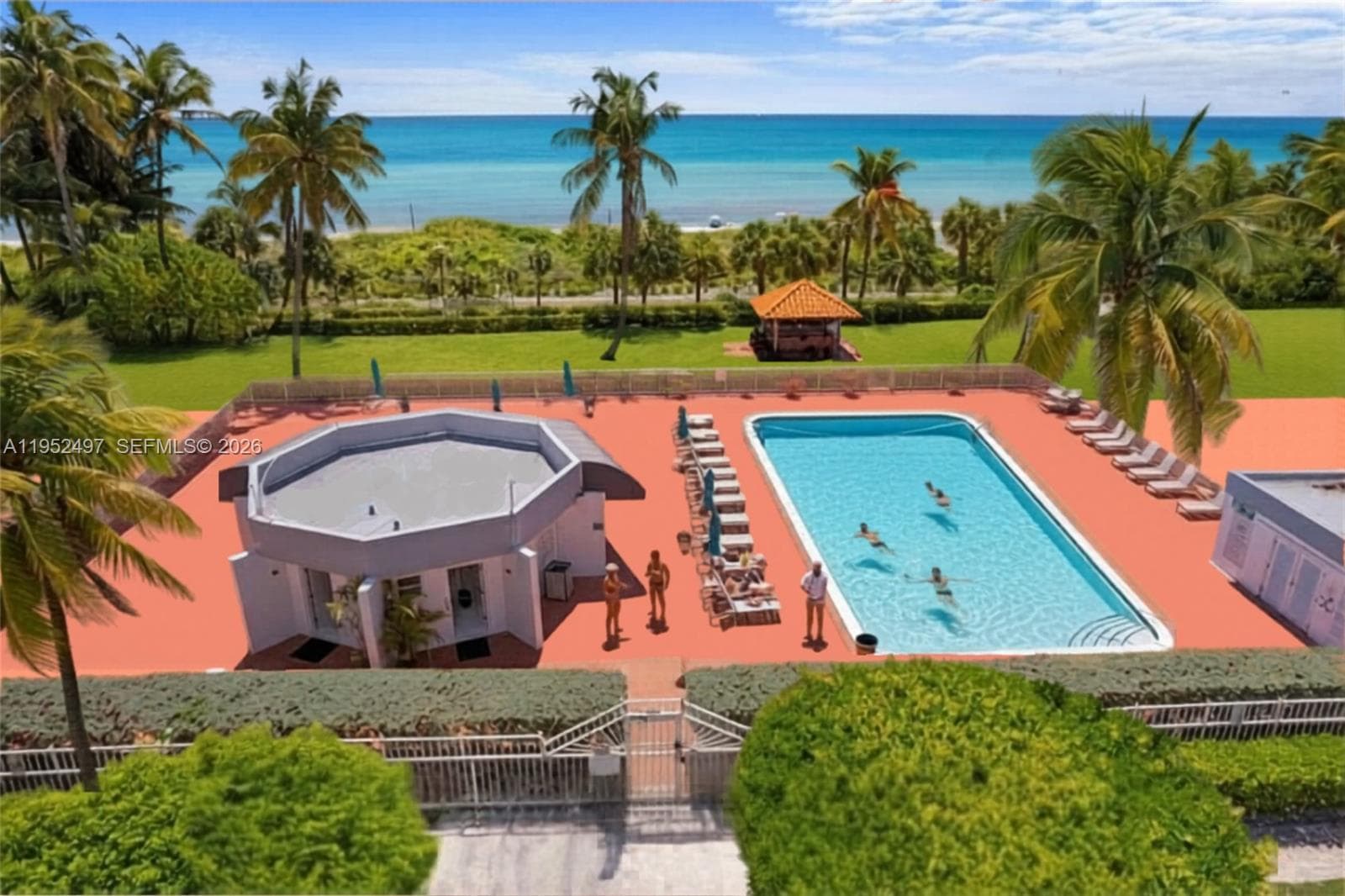 2401 Collins Ave 509 photo 22