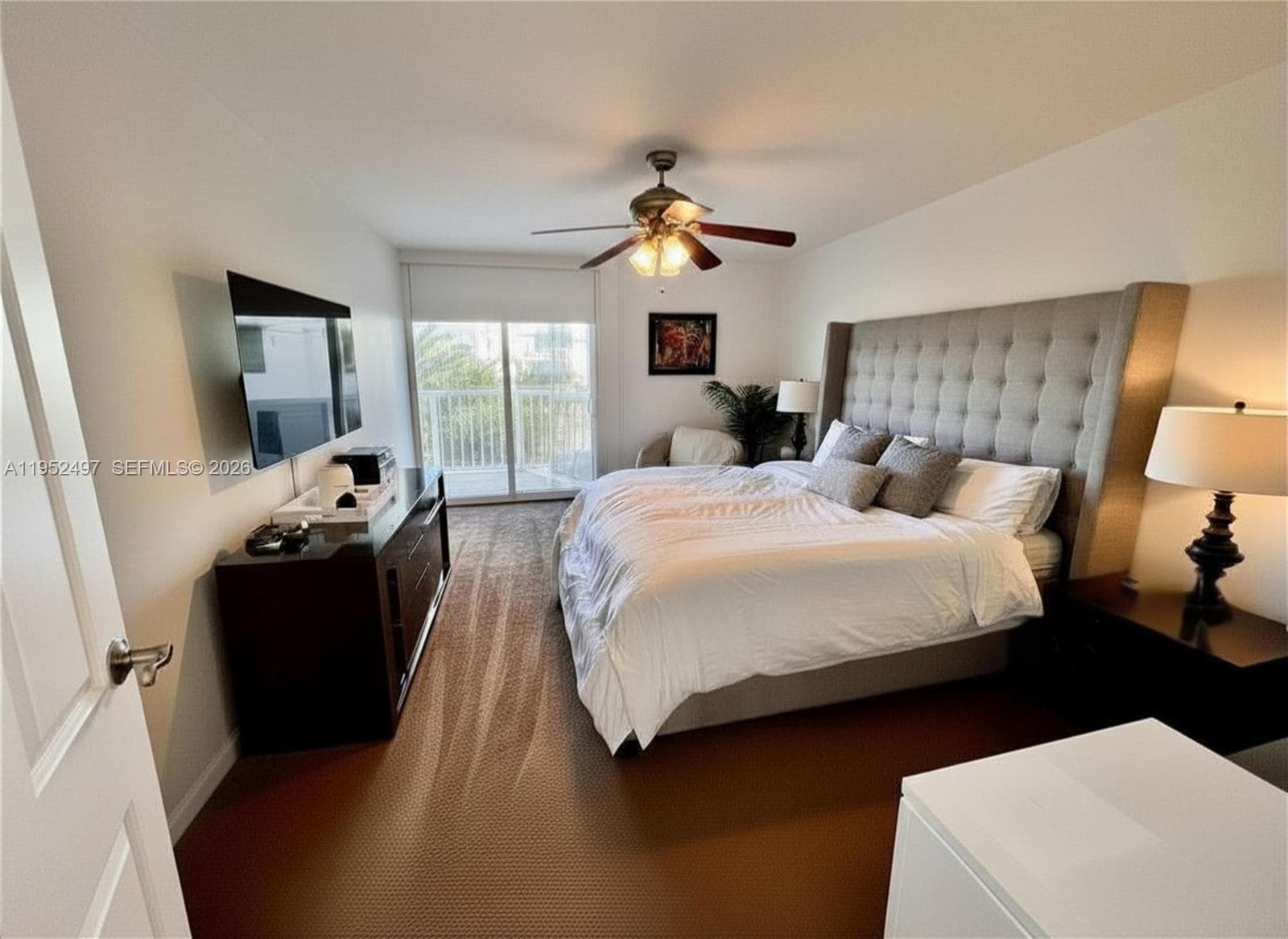 2401 Collins Ave 509 photo 7
