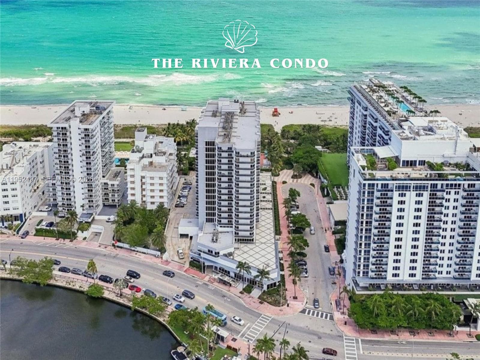 2401 Collins Ave 509 photo 1