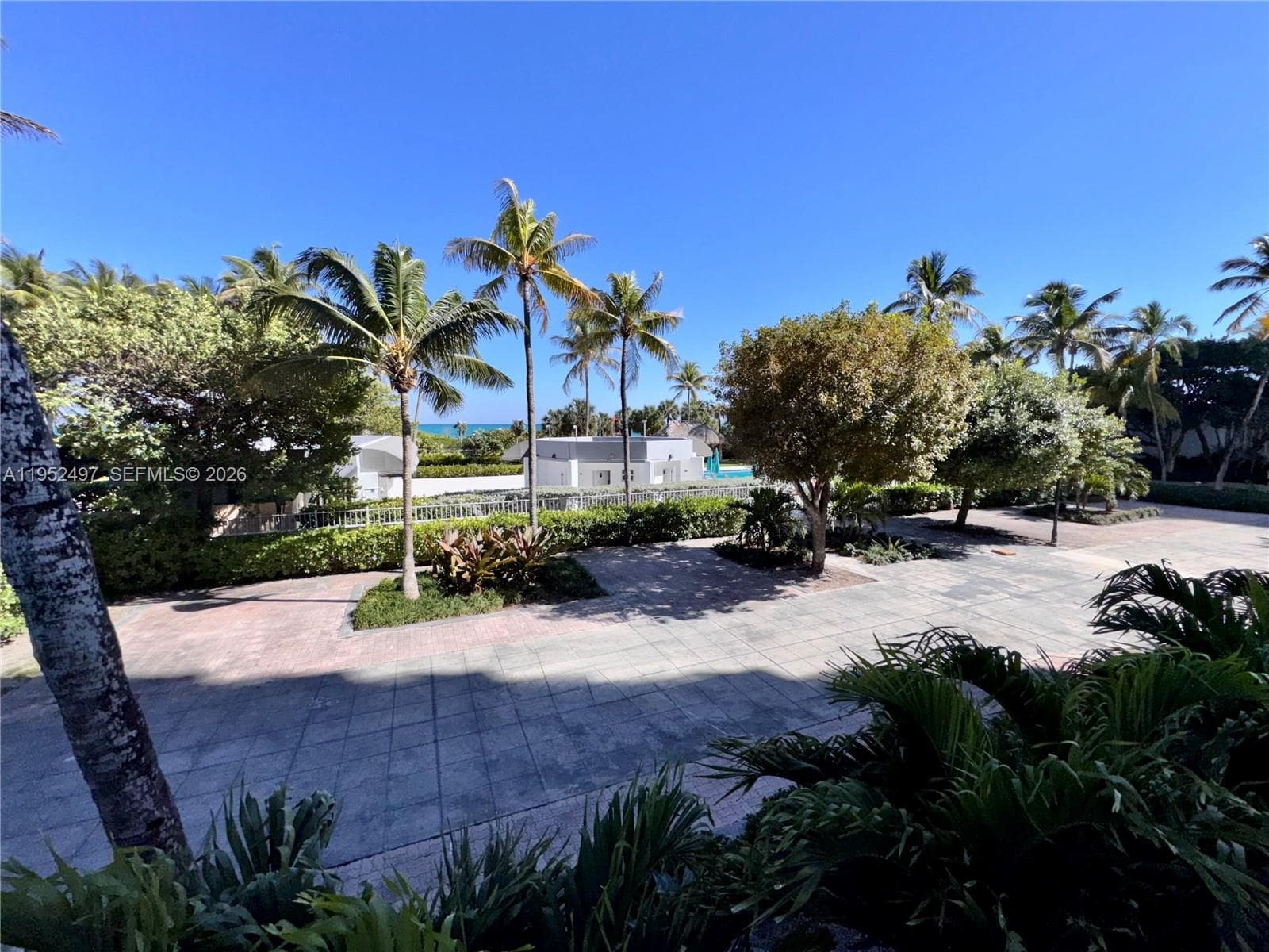 2401 Collins Ave 509 photo 20