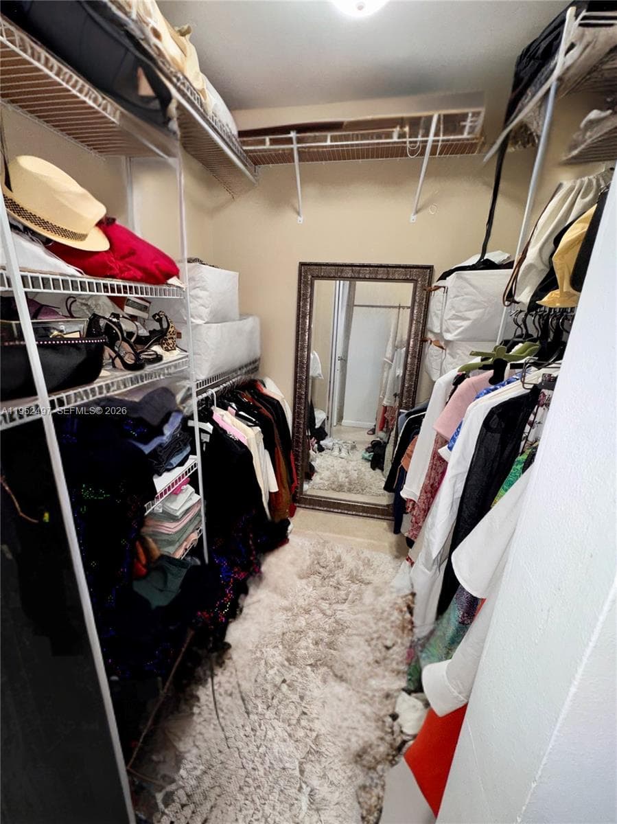 2401 Collins Ave 509 photo 9