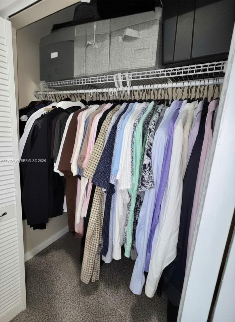 2401 Collins Ave 509 photo 10