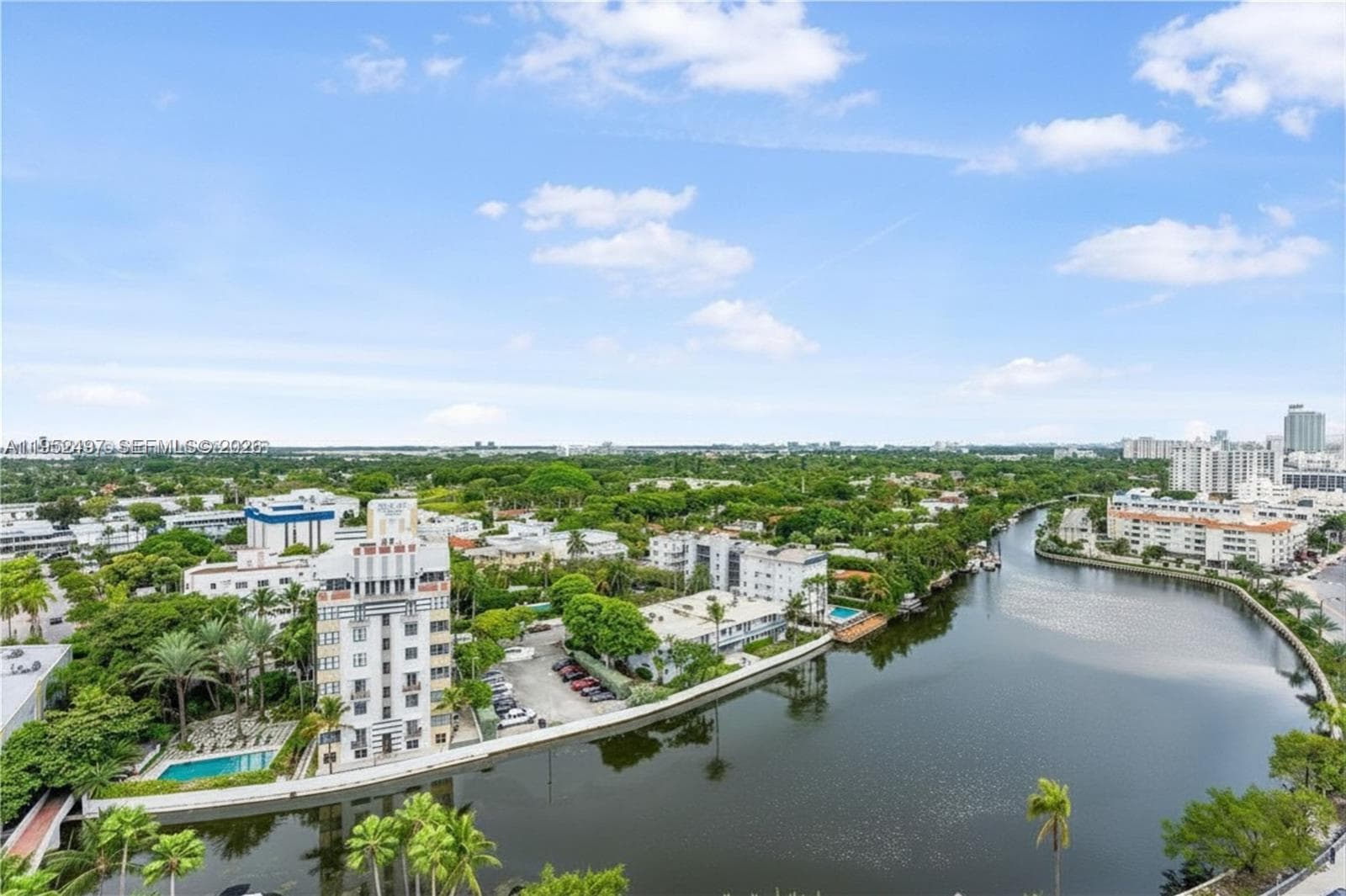 2401 Collins Ave 509 photo 14