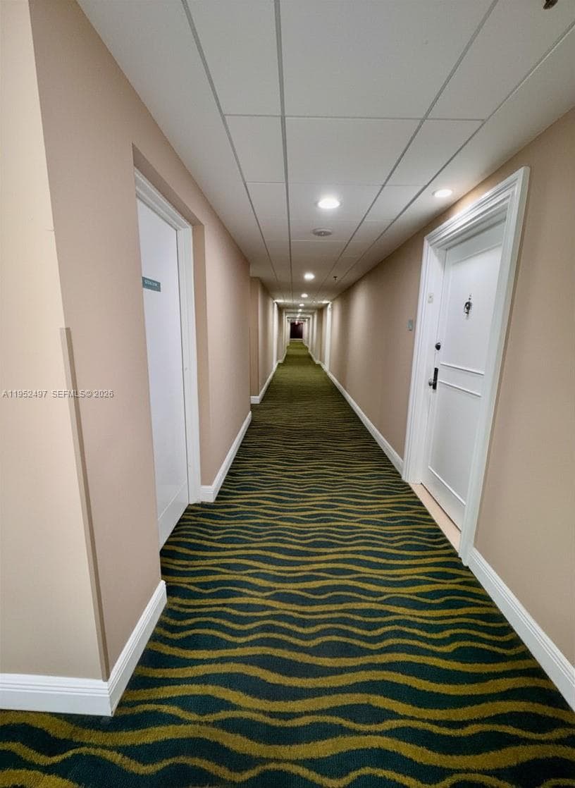 2401 Collins Ave 509 photo 15
