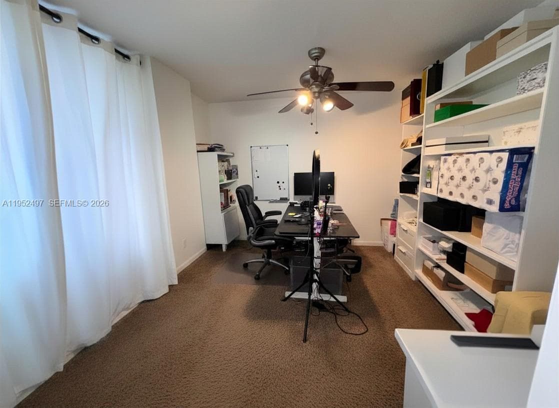 2401 Collins Ave 509 photo 11