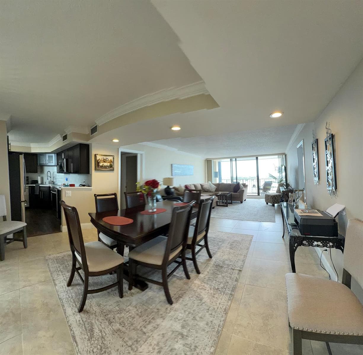 130 Lakeshore Drive Ph 22 photo 6