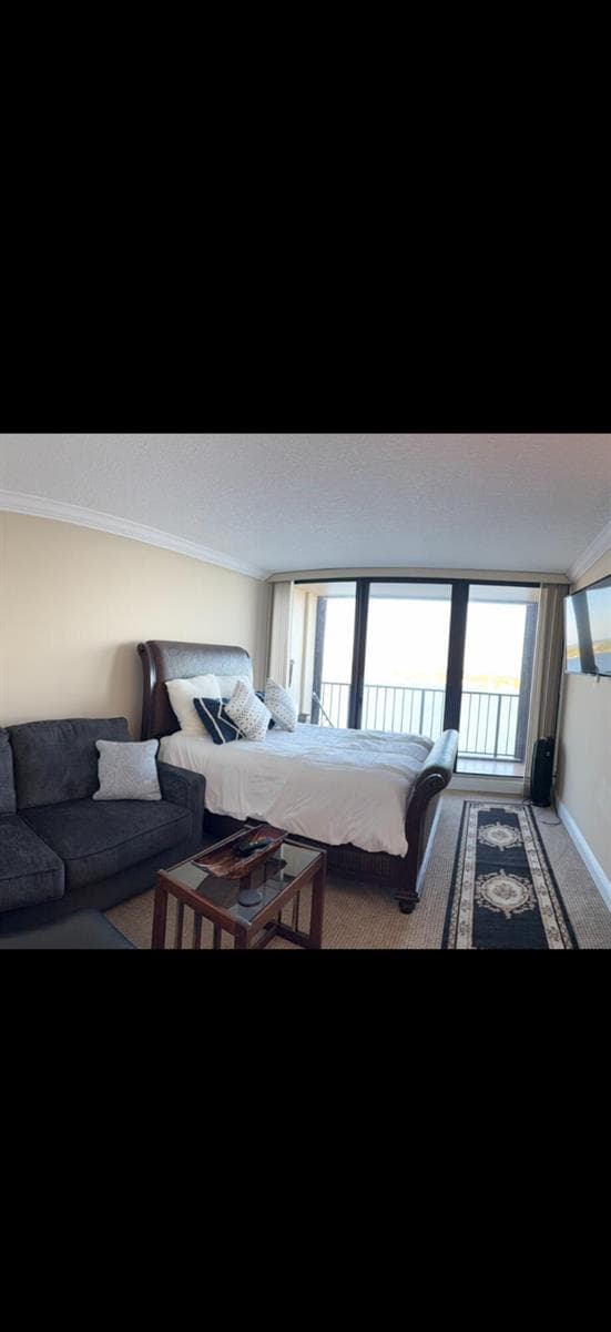 130 Lakeshore Drive Ph 22 photo 13