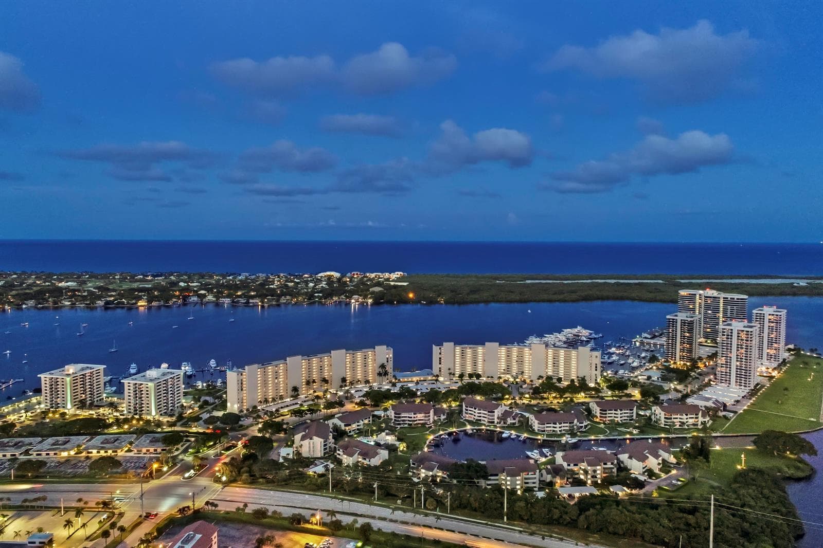 130 Lakeshore Drive Ph 22 photo 22