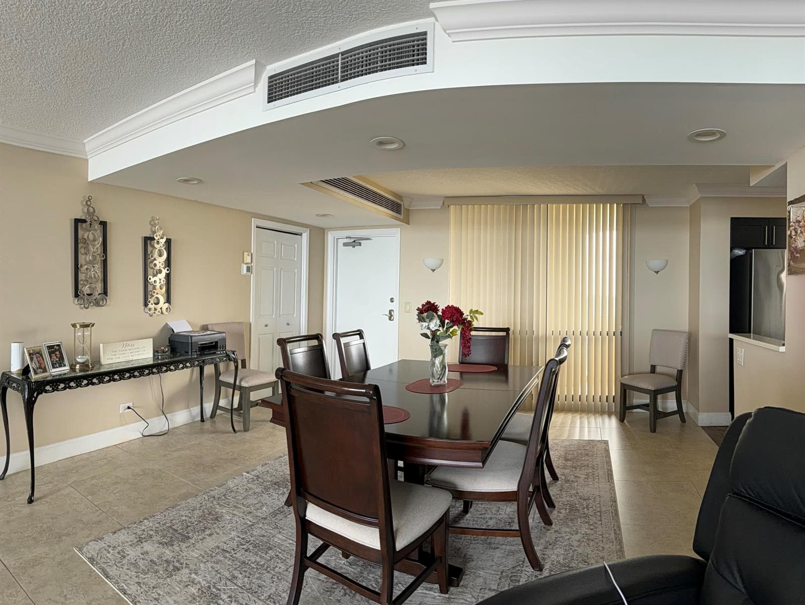 130 Lakeshore Drive Ph 22 photo 7