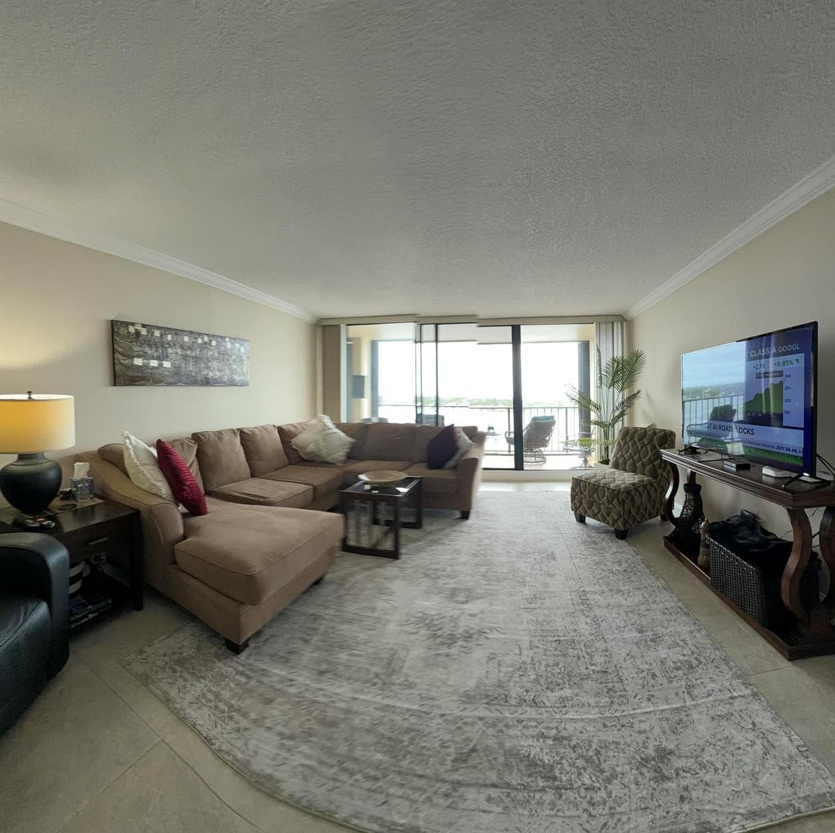 130 Lakeshore Drive Ph 22 photo 3