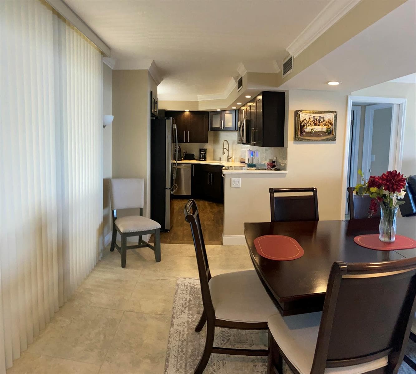 130 Lakeshore Drive Ph 22 photo 5