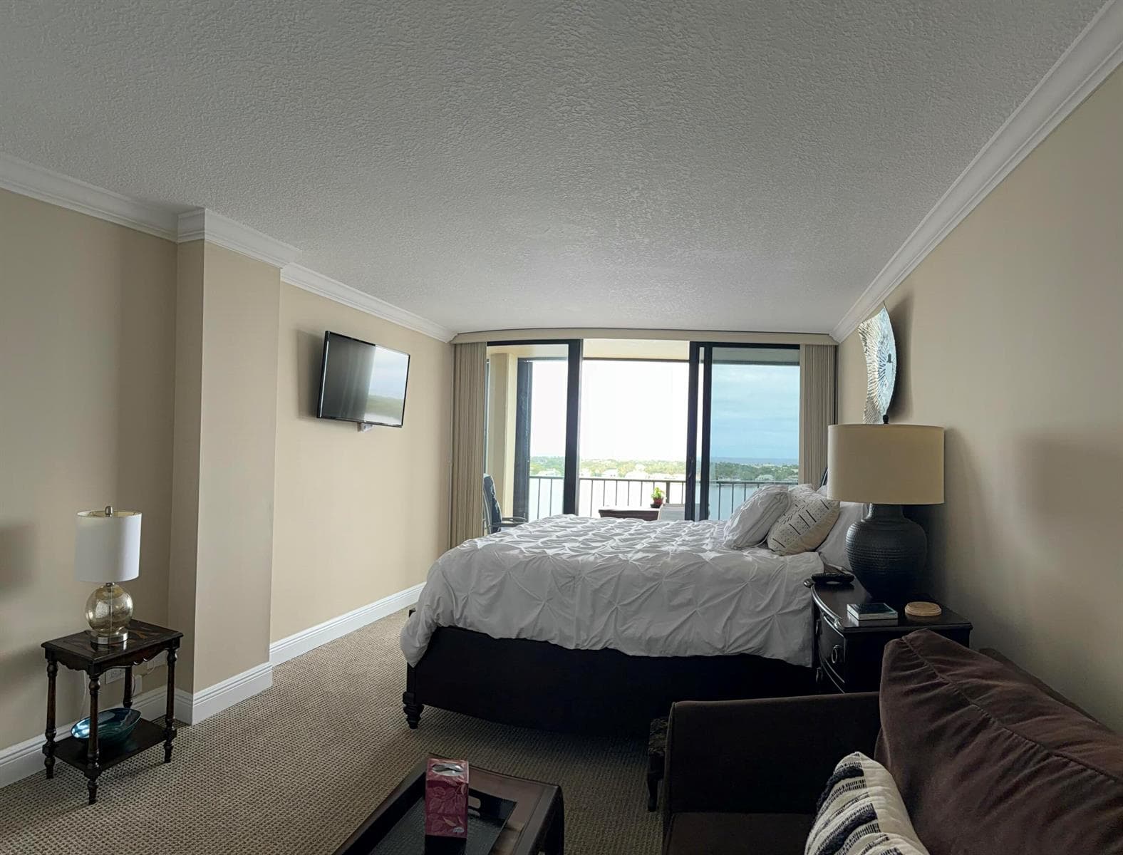 130 Lakeshore Drive Ph 22 photo 9