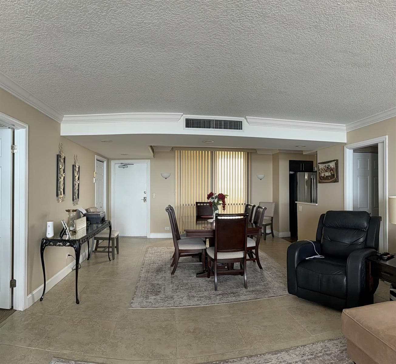 130 Lakeshore Drive Ph 22 photo 8