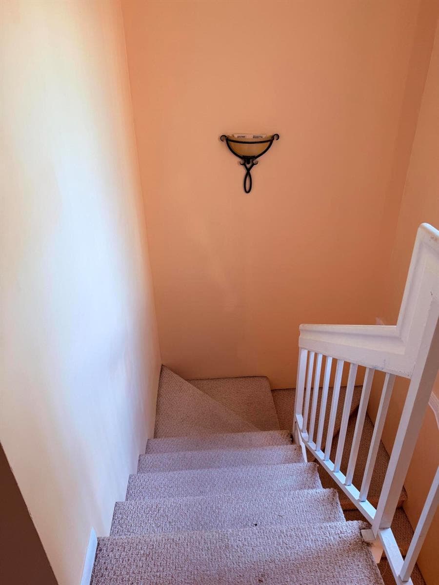 1040 Lake Shore Drive 204 photo 13