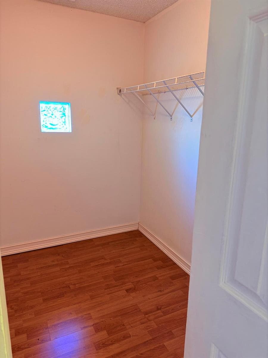 1040 Lake Shore Drive 204 photo 17