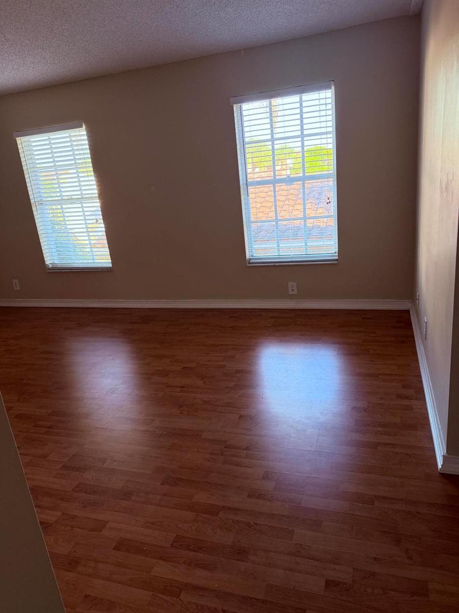1040 Lake Shore Drive 204 photo 22