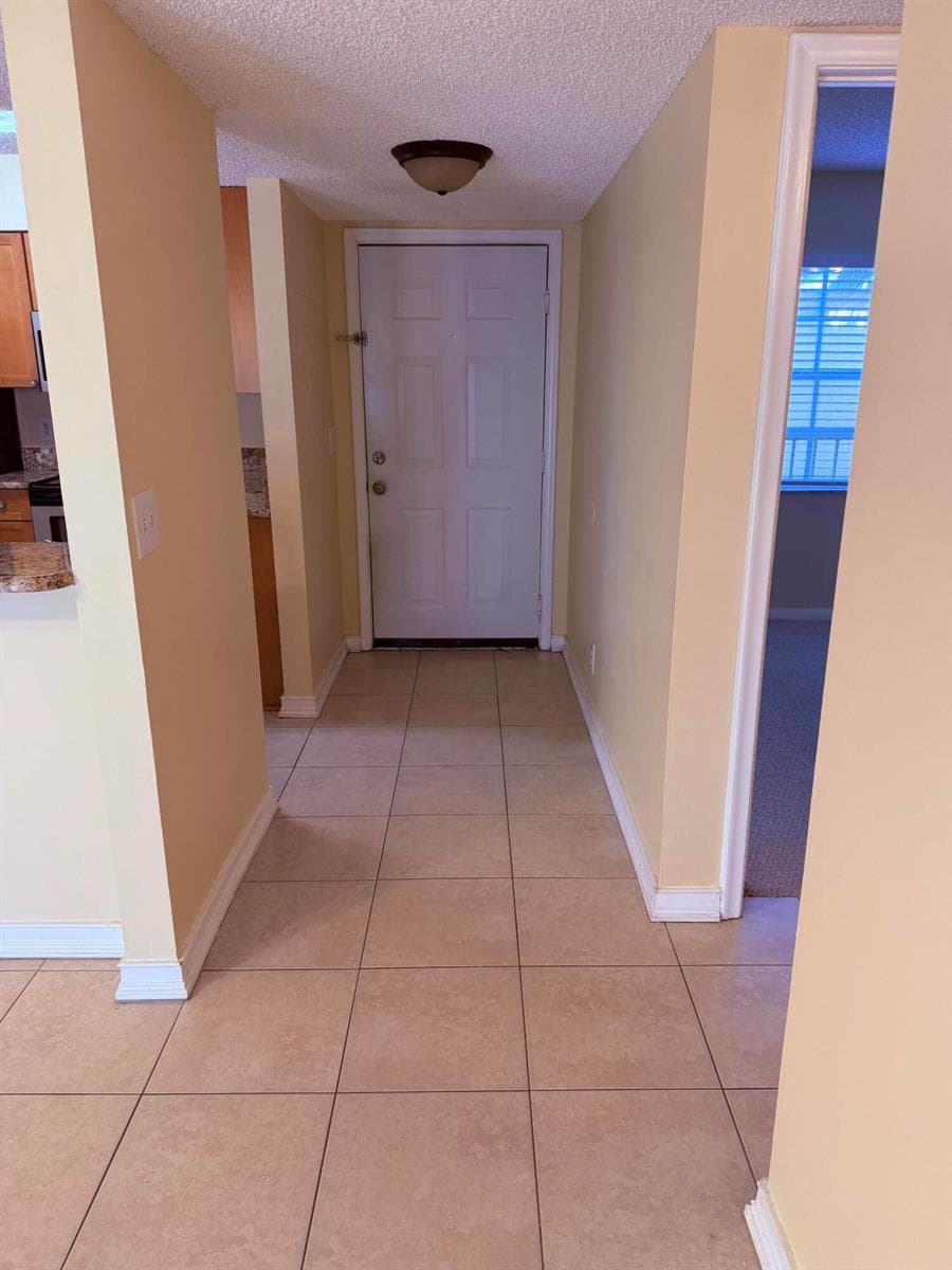 1040 Lake Shore Drive 204 photo 7