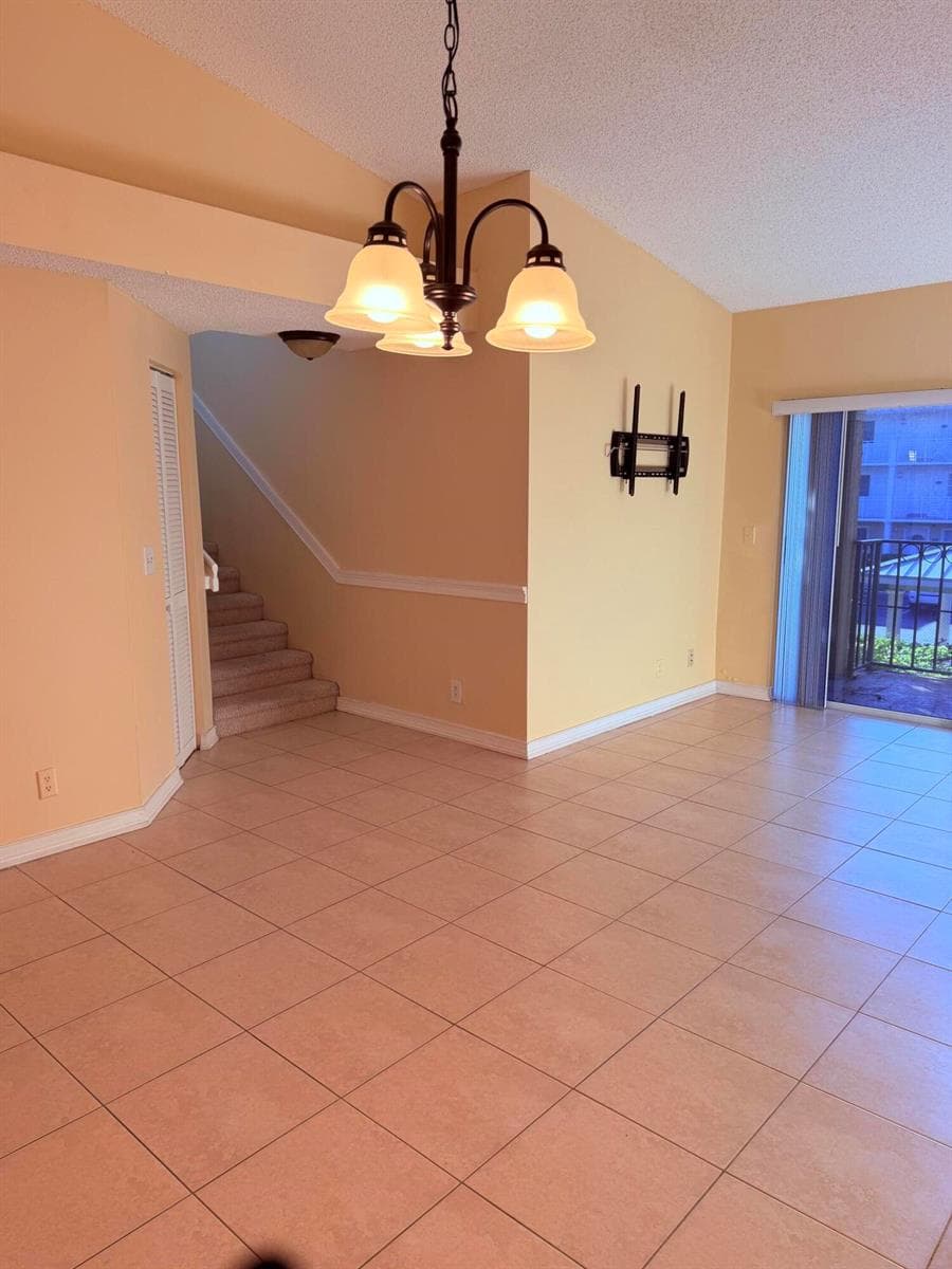 1040 Lake Shore Drive 204 photo 3