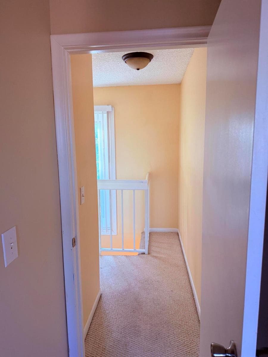 1040 Lake Shore Drive 204 photo 10